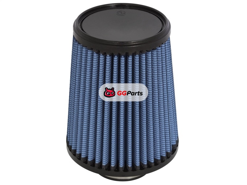 aFe 24-28003 AFE Magnum FLOW Pro 5R Воздушный фильтр универсальный 70F*152B*121T*178H мм