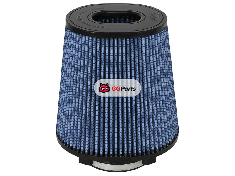 aFe 24-91120 AFE Magnum FLOW Pro 5R Воздушный фильтр универсальный 127F*229x190B*171x140T*229H мм