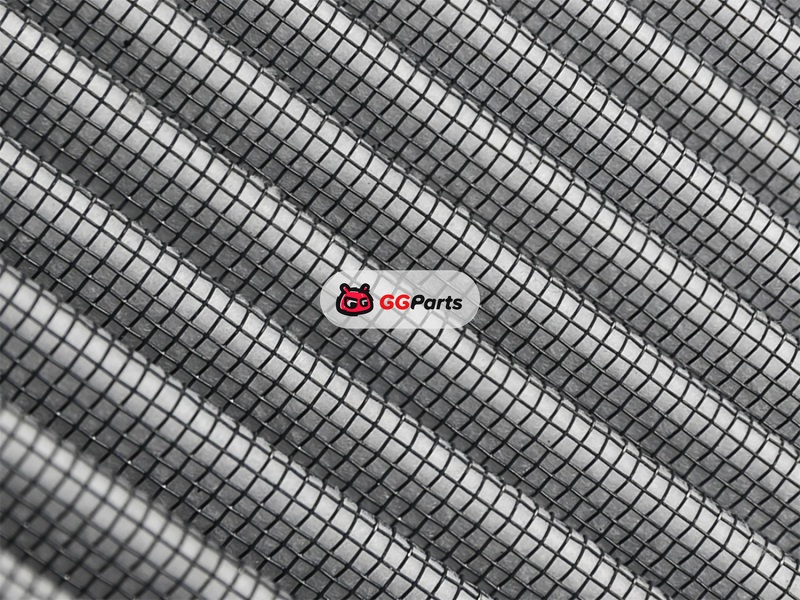 aFe 31-10264 AFE Magnum FLOW Pro DRY S Воздушный фильтр нулевого сопротивления Chevrolet Camaro L4-2.0L (t)/V6-3.6L 2016-2024