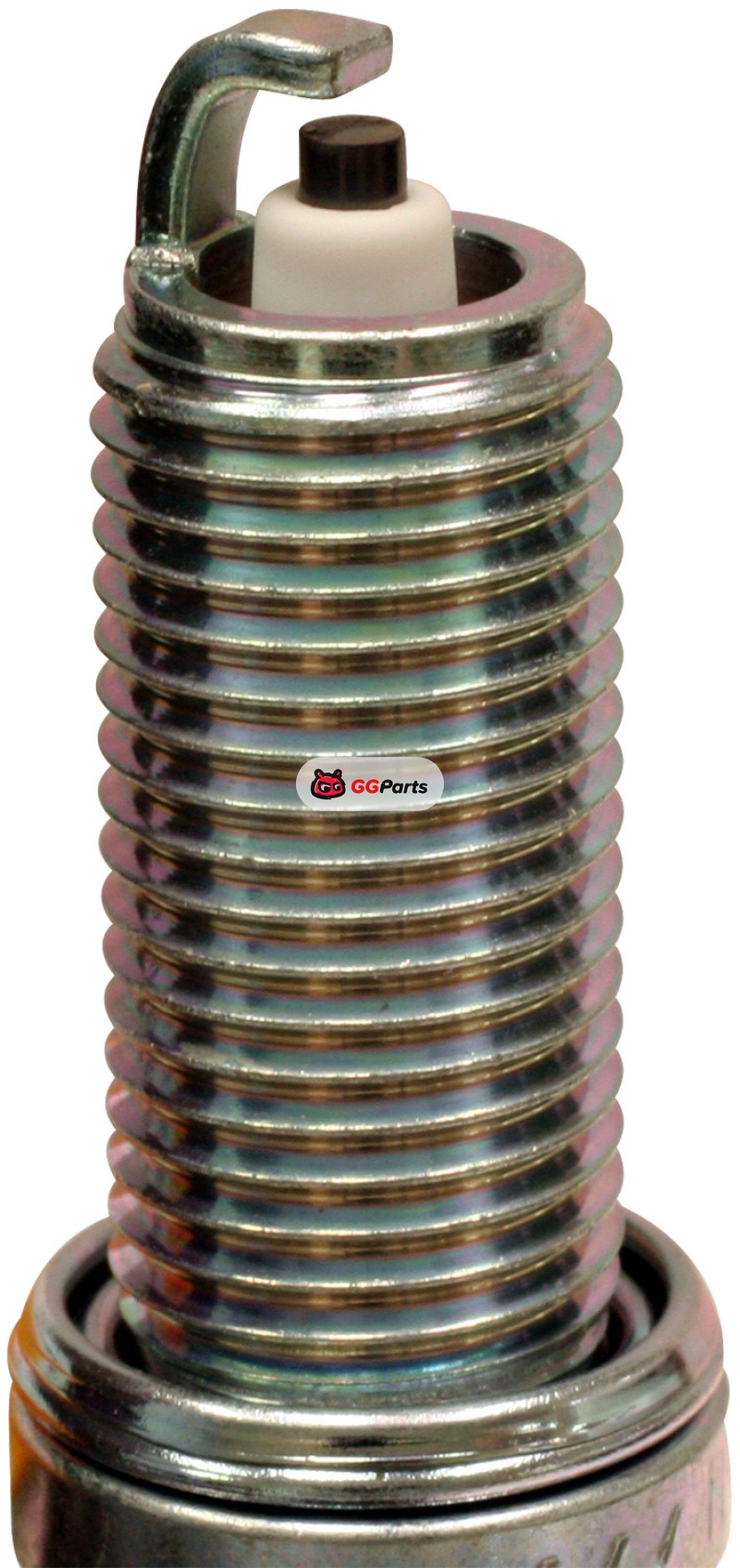 NGK 4786 Spark Plug
