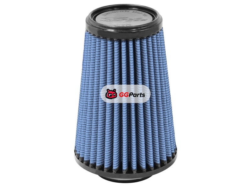 aFe 24-25507 AFE Magnum FLOW Pro 5R Воздушный фильтр универсальный 63F*127B*89T*178H мм