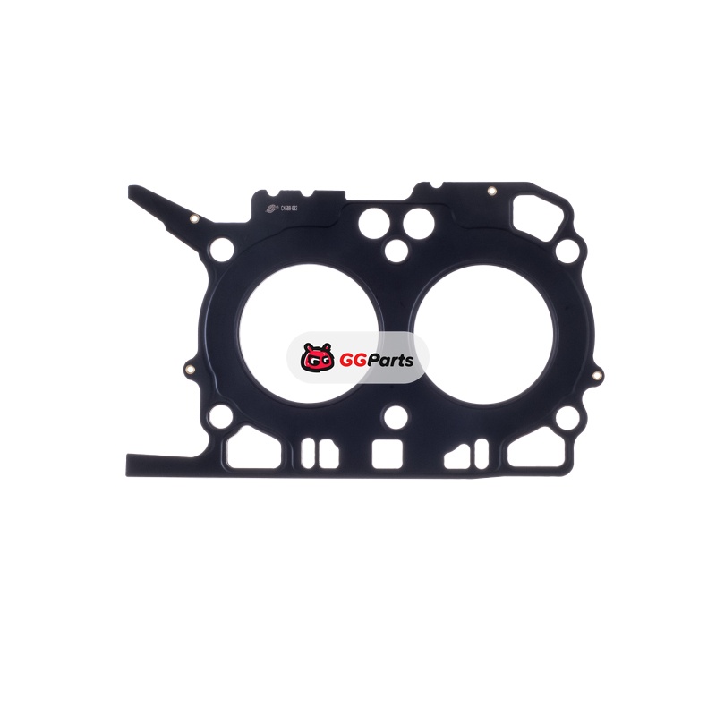 Cometic Gasket C4589-040 Cometic MLX Прокладка ГБЦ 89.5мм Bore, 1.0мм Subaru BRZ FA20/Toyota GT86 4UGSE 2012+ (левая)