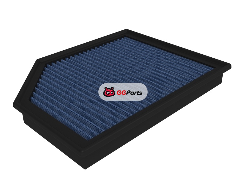 aFe 30-10413R AFE Magnum FLOW Pro 5R Воздушный фильтр нулевого сопротивления Ford Bronco Raptor/Ranger Raptor V6-3.0L (tt) 2022-2025