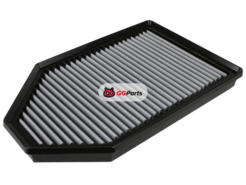 aFe 31-10220 AFE Magnum FLOW Pro DRY S Воздушный фильтр нулевого сопротивления Dodge Challenger/Charger V6-3.6/5.7/6.4/6.2L (sc) 2011-2023