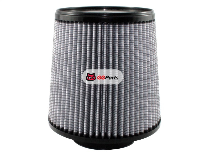 aFe 21-90028 AFE Magnum FLOW Pro DRY S Воздушный фильтр универсальный 114F*216B*178T*203H мм