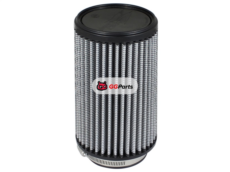 aFe 21-90081 AFE Magnum FLOW Pro DRY S Воздушный фильтр универсальный 89F*127B*121T*178H мм