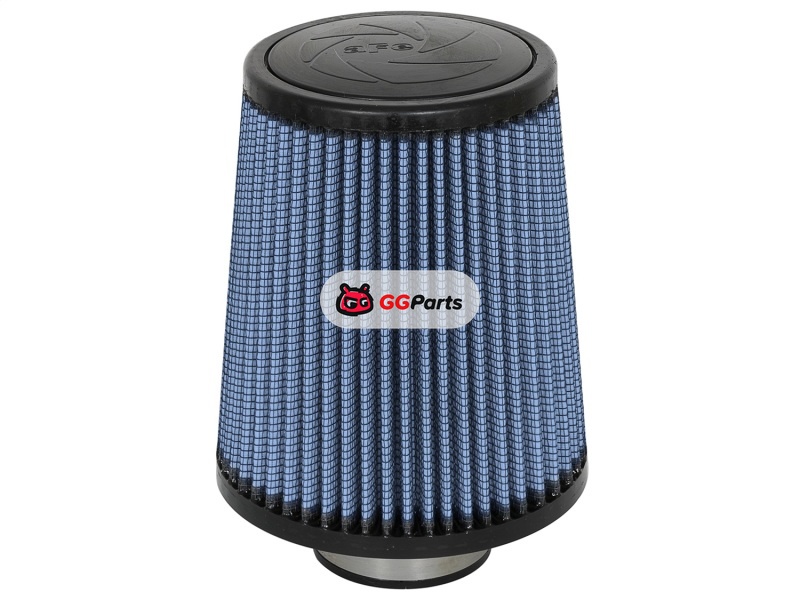 aFe 24-25003 AFE Magnum FLOW Pro 5R Воздушный фильтр универсальный 63F*152B*121T*178H мм