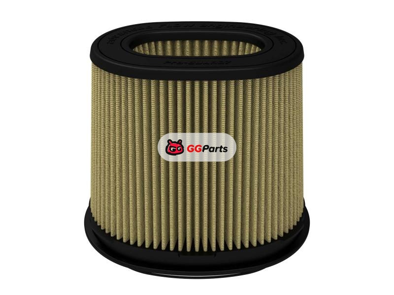 aFe 20-91206G AFE Magnum FLOW Pro GUARD7 Воздушный фильтр универсальный 171х121F*216х165B*184х127T*184H мм