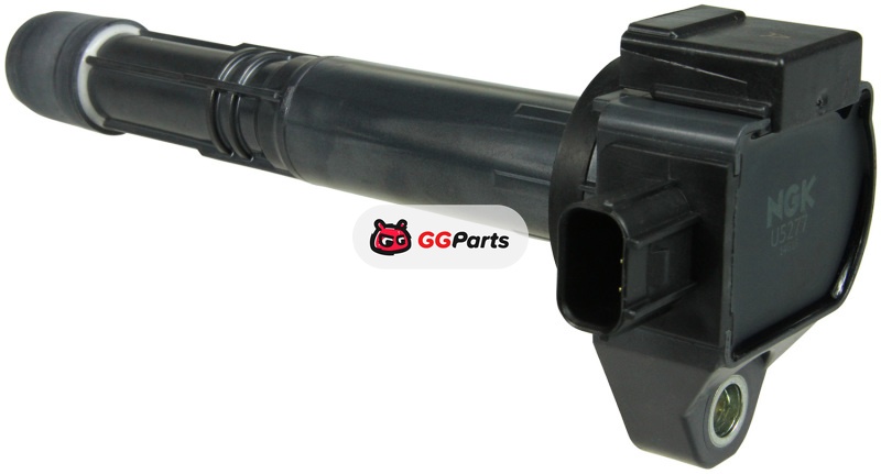 NGK 48893 Ignition Coil