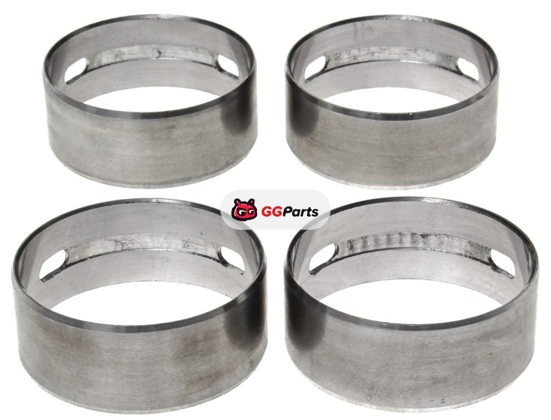 CLE Camshaft Bearing Set Clevite SH567S