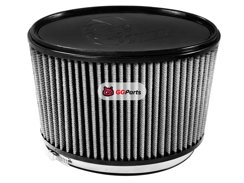 aFe 21-90083 AFE Magnum FLOW Pro DRY S Воздушный фильтр универсальный 178x76F*209x108B*209x108T*127H мм