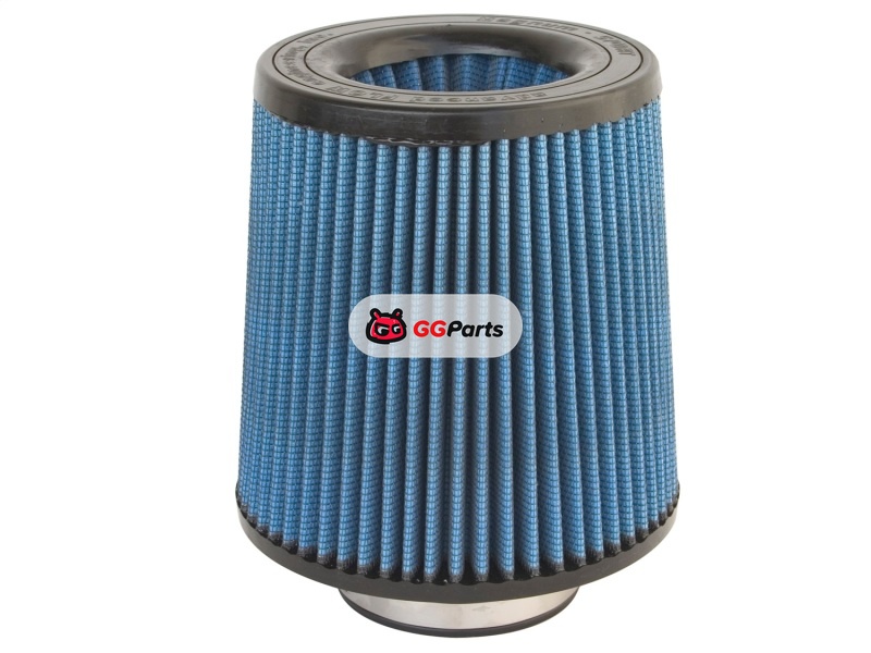 aFe 24-91029 AFE Magnum FLOW Pro 5R Воздушный фильтр универсальный 98F*203B*178T*203H мм