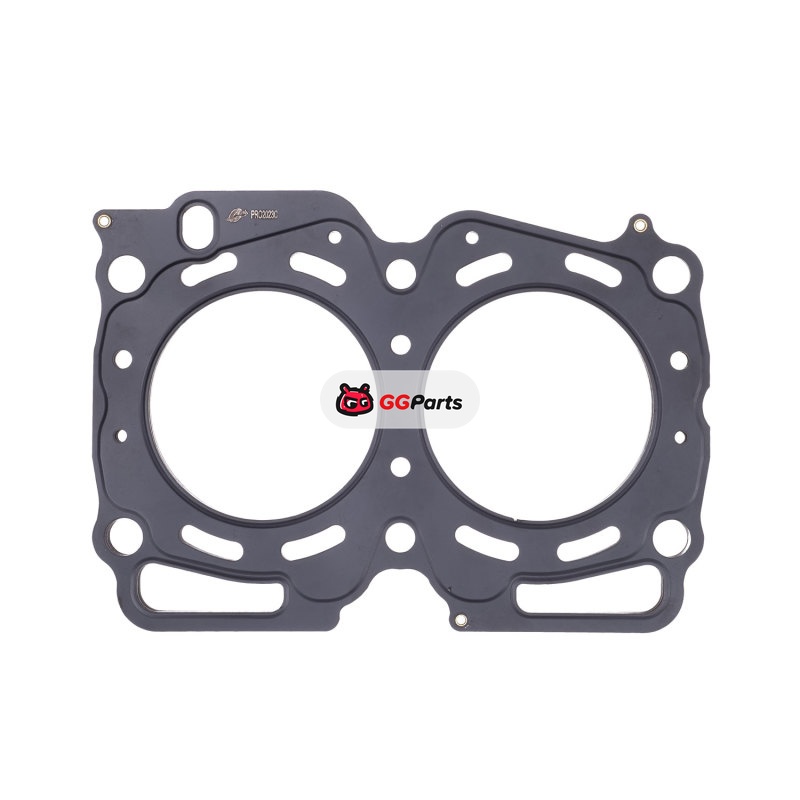 Cometic Gasket C4590-030 Cometic MLX Прокладка ГБЦ 93.5мм Bore, 0.76мм Subaru EJ205 2002-2005 (1шт)