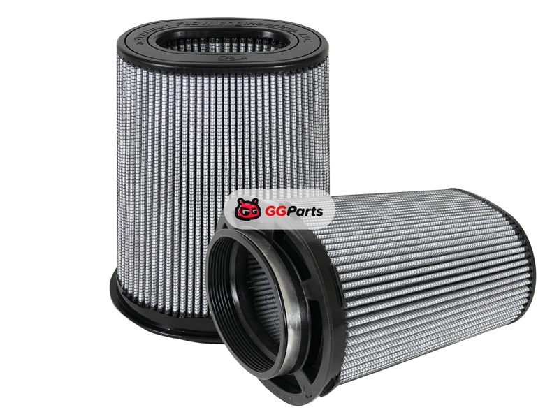 aFe 21-91136-MA AFE Magnum FLOW Pro DRY S Воздушный фильтр универсальный 152х102F*209х159B*184х127T*254H мм (2шт)