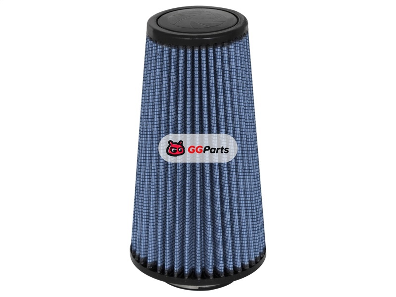 aFe 24-25509 AFE Magnum FLOW Pro 5R Воздушный фильтр универсальный 63F*127B*89T*229H мм