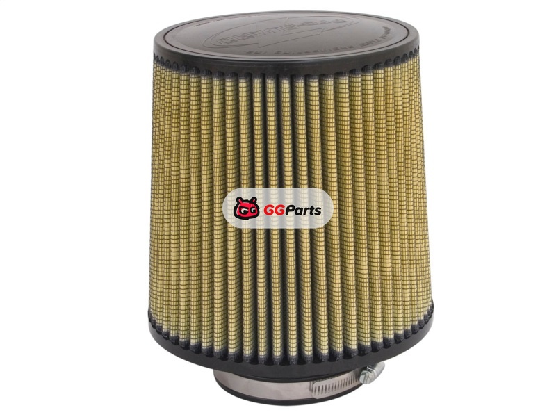 aFe 72-90026 AFE Magnum FLOW Pro GUARD7 Воздушный фильтр универсальный 98F*203B*178T*203H мм