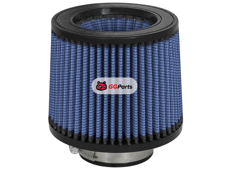 aFe 24-91015 AFE Magnum FLOW Pro 5R Воздушный фильтр универсальный 76F*152B*140T*127H мм