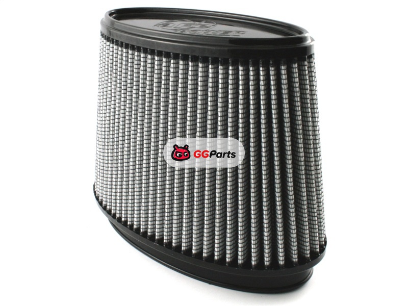 aFe 21-90061 AFE Magnum FLOW Pro DRY S Воздушный фильтр универсальный 178x76F*209x108B*178x76T*140H мм