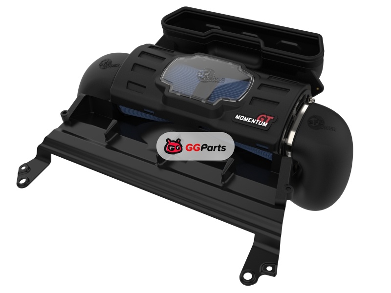 aFe 50-70075R AFE Momentum GT Pro 5R Система холодного впуска RAM 1500 TRX V8-6.2 SC 2021+