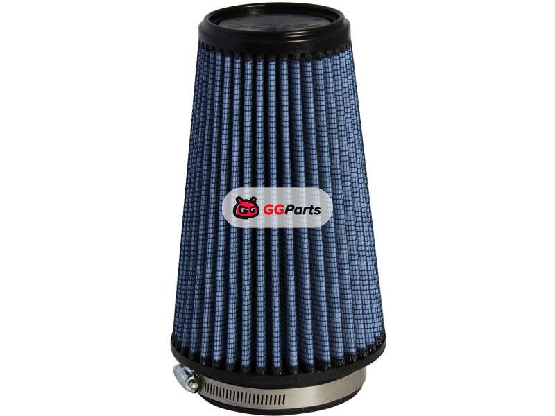 aFe 24-90072 AFE Magnum FLOW Pro 5R Воздушный фильтр универсальный 89F*127B*89T*203H мм