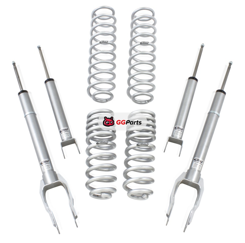 Eibach 28108.980 EIB Pro-System Kits