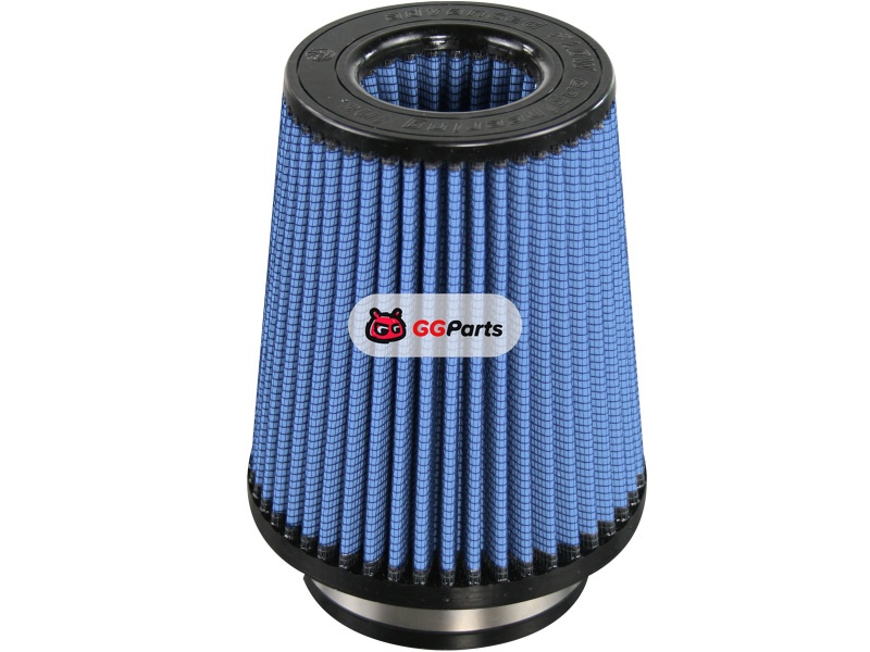 aFe 24-91057 AFE Magnum FLOW Pro 5R Воздушный фильтр универсальный 102F*152B*114T*178H мм