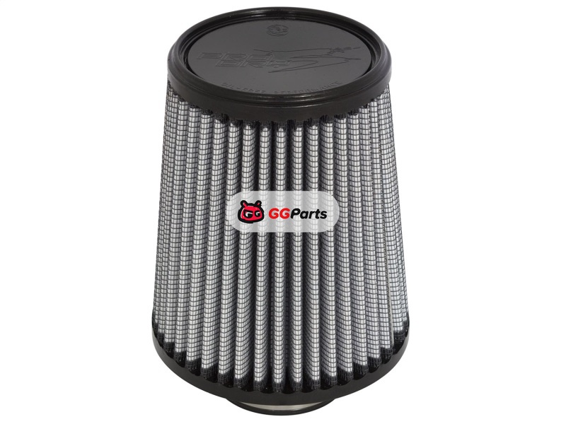 aFe 21-28003 AFE Magnum FLOW Pro DRY S Воздушный фильтр универсальный 70F*152B*121T*178H мм