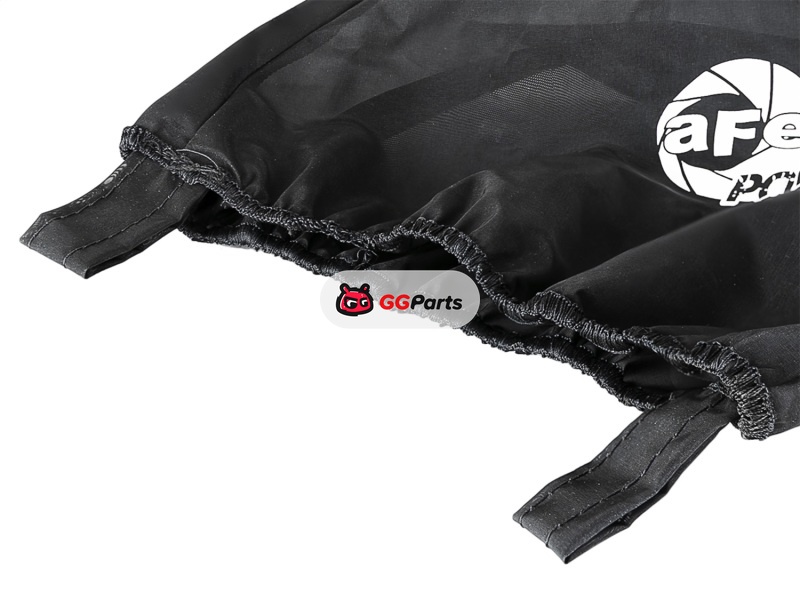 aFe 28-10033 AFE Filter GUARD Фильтр предварительной очистки (чехол для фильтра) 229B*178T*229H мм