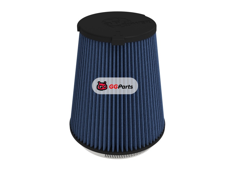 aFe 10-10406R AFE Magnum FLOW Pro 5R Воздушный фильтр нулевого сопротивления Ford F-150 Raptor R V8-5.2L (sc) 2023-2025/Mustang V8-5.0L/5.2L/5.2L (sc) 2015-2023