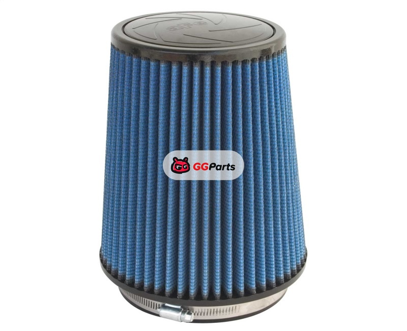 aFe 24-90015 AFE Magnum FLOW Pro 5R Воздушный фильтр универсальный 140F*178B*140T*203H мм