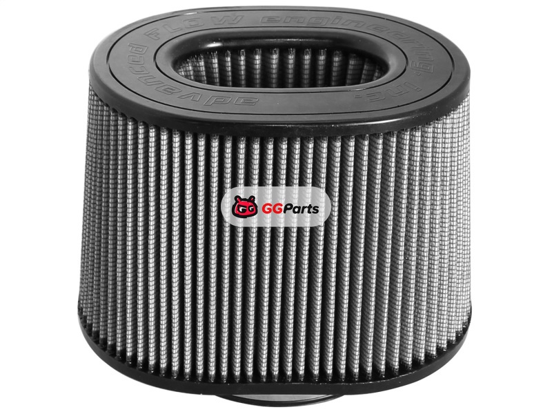 aFe 21-91080 AFE Magnum FLOW Pro DRY S Воздушный фильтр универсальный 140F*178x254B*178x229T*178H мм