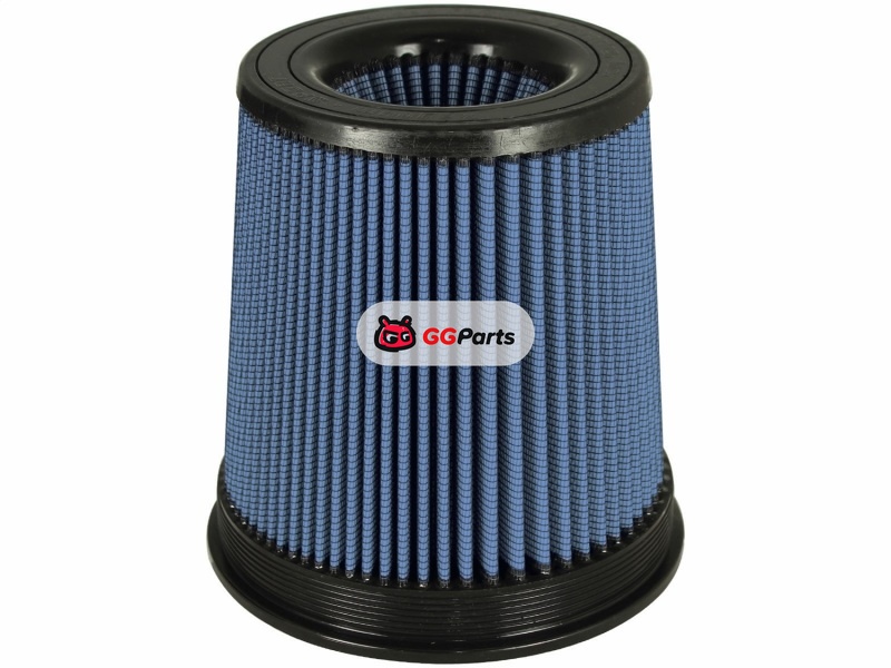 aFe 24-91072 AFE Magnum FLOW Pro 5R Воздушный фильтр универсальный 127F*203B*178T*229H мм