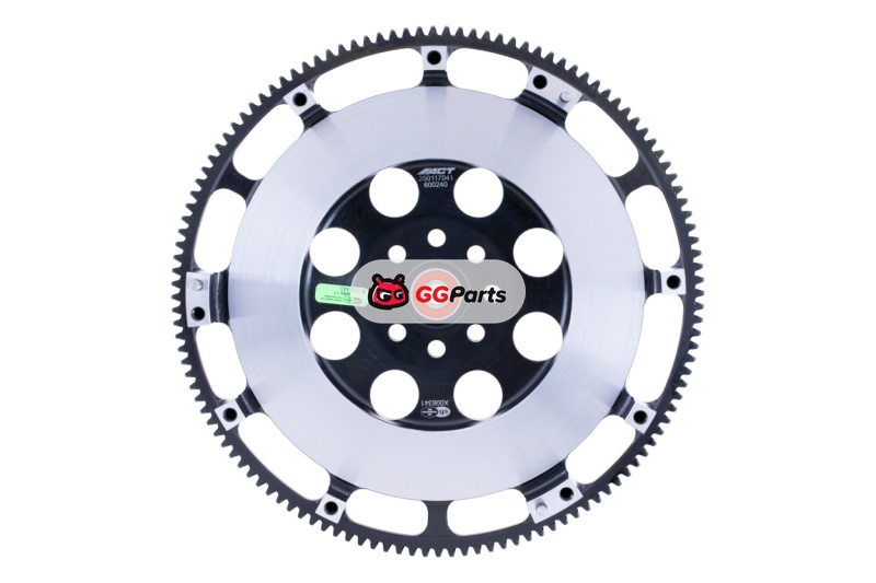 ACT 600240 ACT XACT Prolite Маховик облегченный (5.35кг) Subaru STI 6МТ 2000-2021