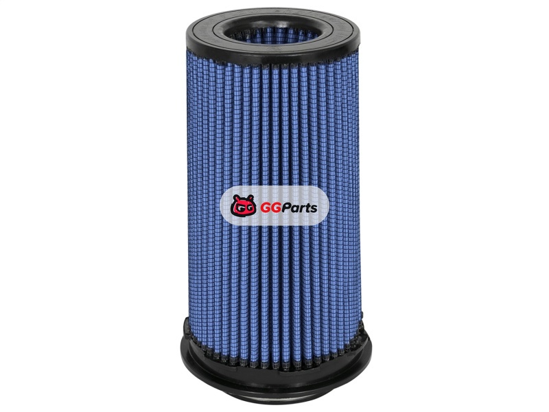 aFe 24-91122 AFE Magnum FLOW Pro 5R Воздушный фильтр универсальный 89F*127B*114T*229H мм