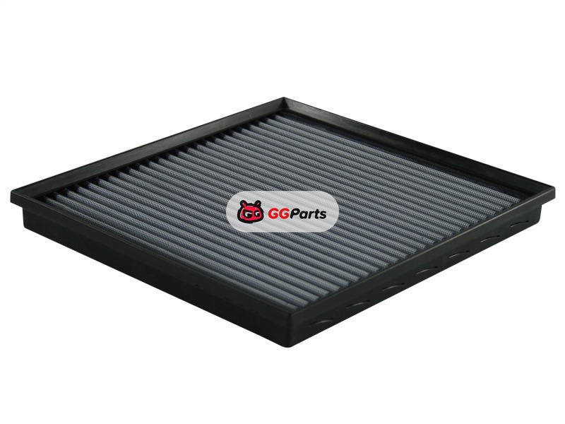 aFe 31-10197 AFE Magnum FLOW Pro DRY S Воздушный фильтр нулевого сопротивления BMW 535i F10/F07/640i F12/F13/F06/740i F01/F02/X3 F25/X4 F26/X5 E70/F15/X6 E71/F16 L6-3.0L (t) N55 2011-2019