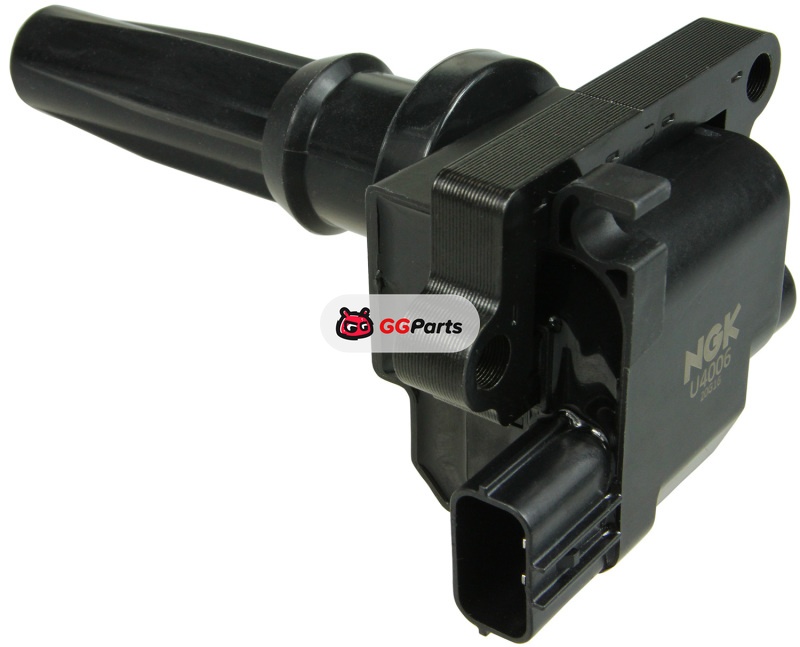 NGK 48649 Ignition Coil