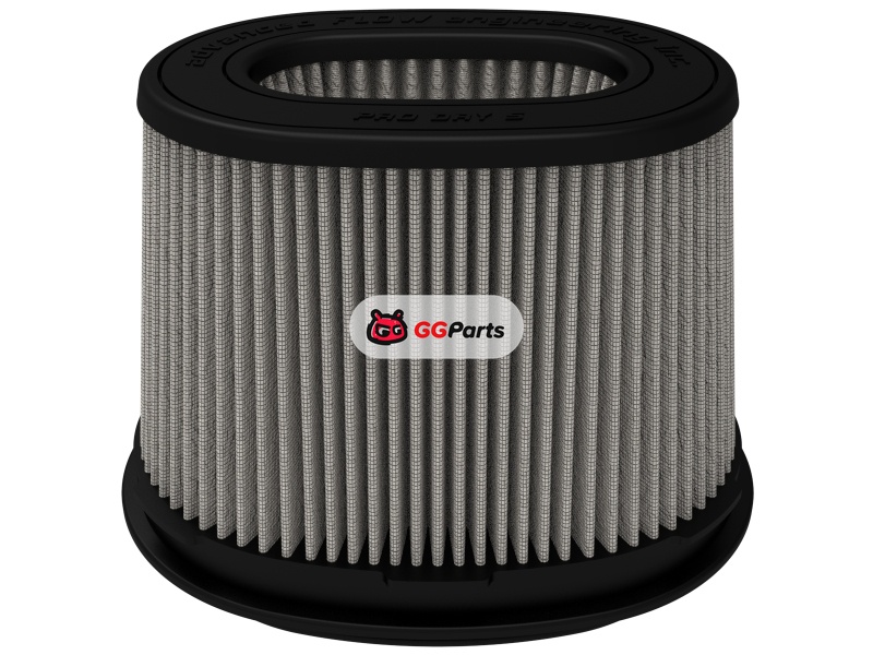 aFe 20-91207D AFE Magnum FLOW Pro DRY S Воздушный фильтр универсальный 171х121F*209х159B*184х127T*152H мм