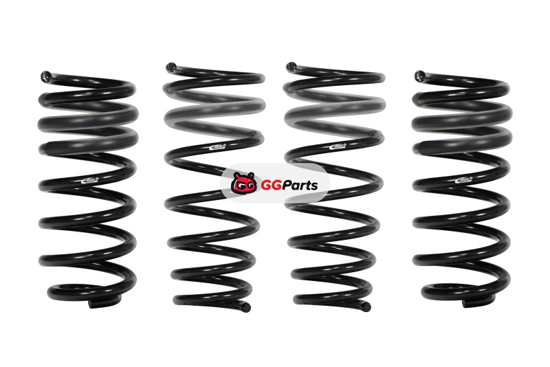 Eibach E10-20-040-03-22 EIBACH PRO-KIT Заниженные пружины BMW X3M/X4M F97/F98 2019-2024