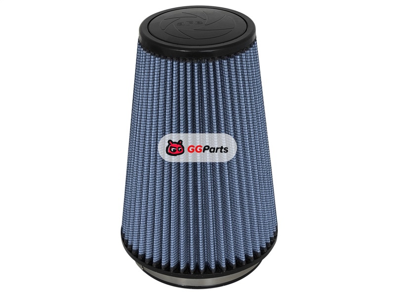 aFe 24-55510 AFE Magnum FLOW Pro 5R Воздушный фильтр универсальный 140F*178B*121T*254H мм