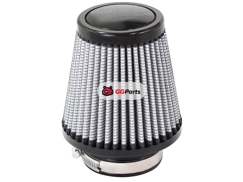 aFe 21-30001 AFE Magnum FLOW Pro DRY S Воздушный фильтр универсальный 76F*127B*89T*127H мм