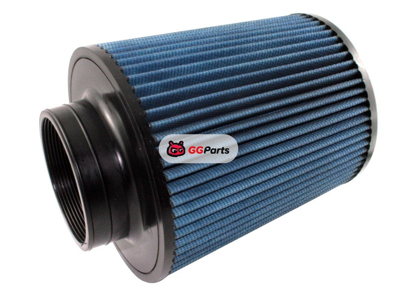 aFe 24-91002 AFE Magnum FLOW Pro 5R Воздушный фильтр универсальный 114F*216B*178T*229H мм