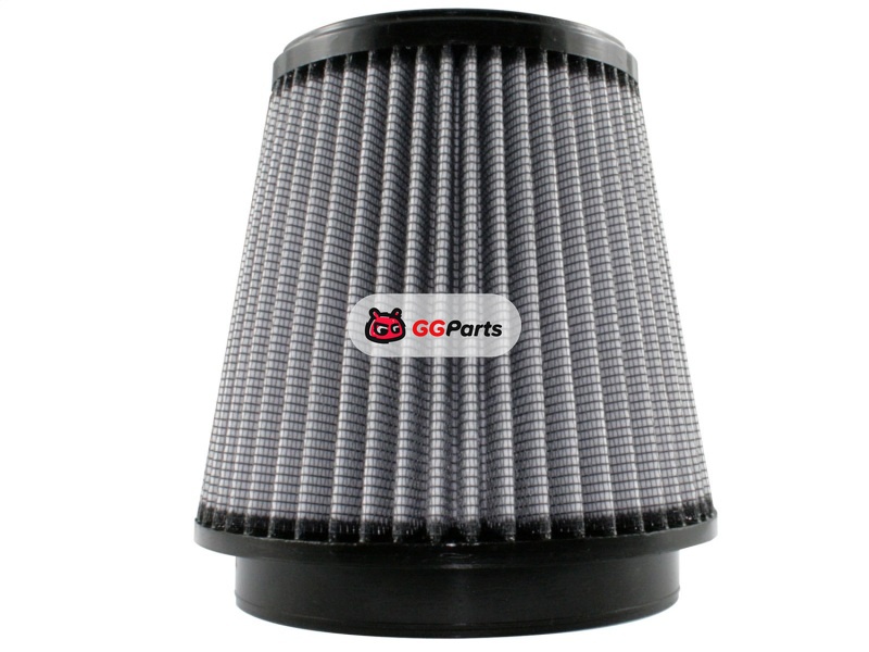 aFe 21-60507 AFE Magnum FLOW Pro DRY S Воздушный фильтр универсальный 152F*190B*140T*178H мм