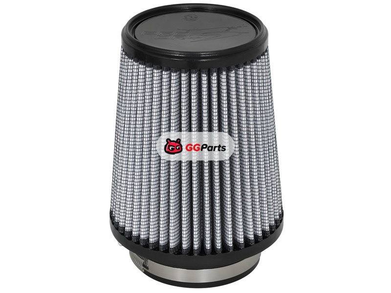 aFe 21-40011 AFE Magnum FLOW Pro DRY S Воздушный фильтр универсальный 102F*152B*121T*178H мм