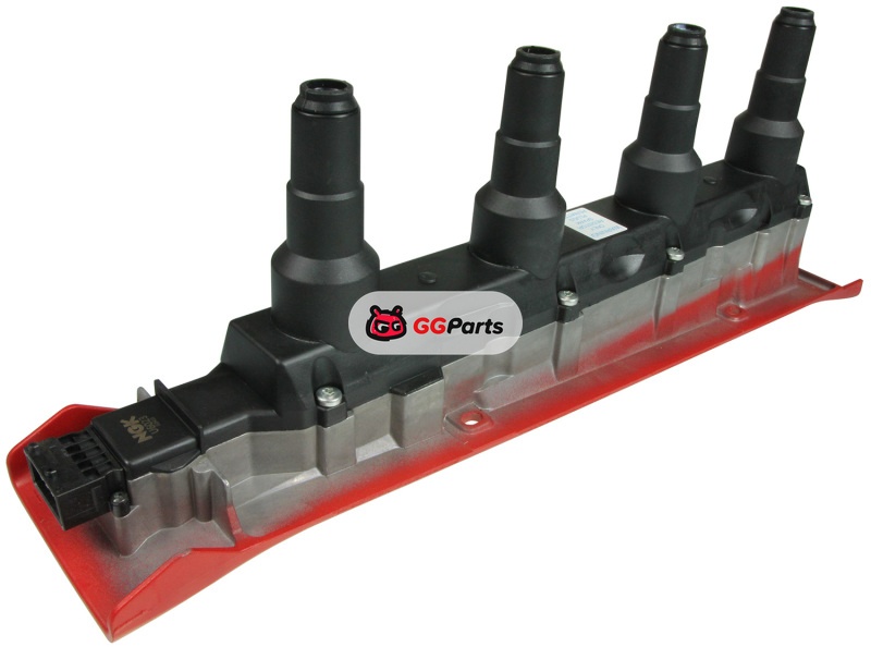 NGK 48835 Ignition Coil