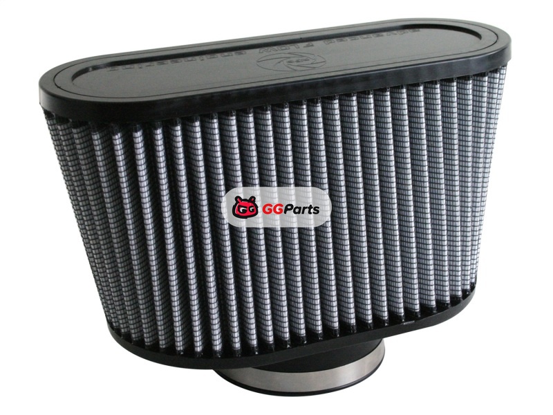 aFe 21-90025 AFE Magnum FLOW Pro DRY S Воздушный фильтр универсальный 95F*229x146B*279x102T*152H мм