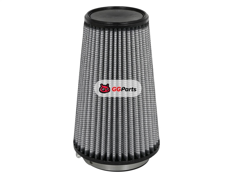 aFe 21-35508 AFE Magnum FLOW Pro DRY S Воздушный фильтр универсальный 89F*127B*89T*203H мм