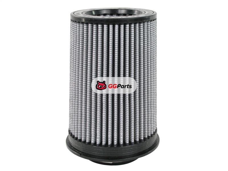 aFe 21-91056 AFE Magnum FLOW Pro DRY S Воздушный фильтр универсальный 89F*152B*140T*229H мм