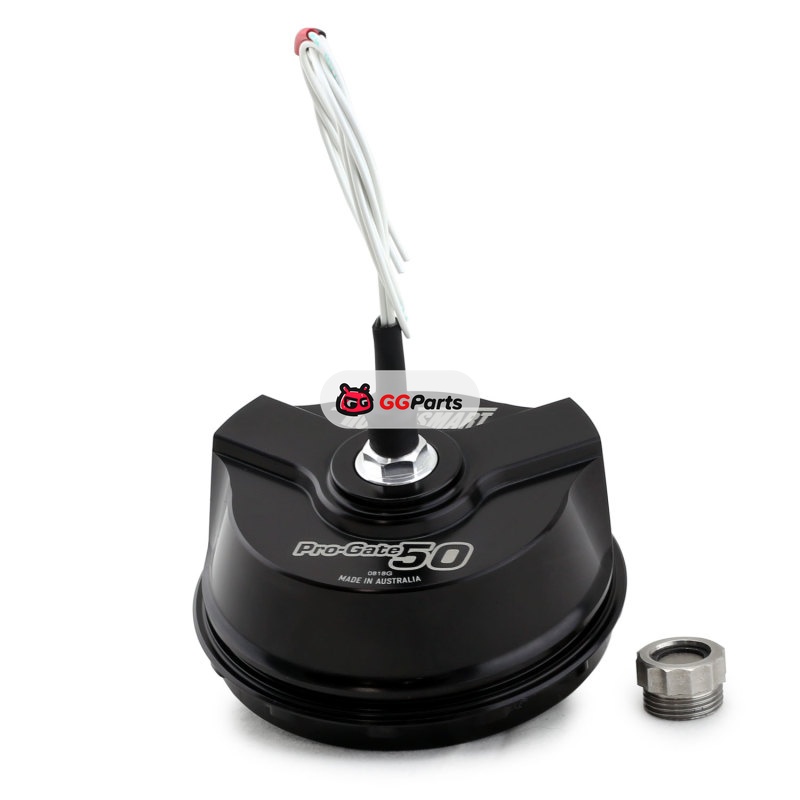 Turbosmart TS-0550-3024 TS Wastegate Accessories