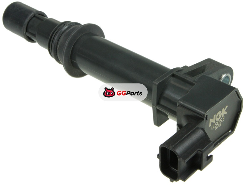 NGK 48651 Ignition Coil
