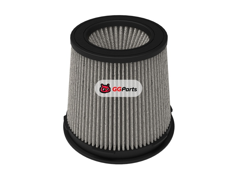 aFe 21-91148 AFE Magnum FLOW Pro DRY S Воздушный фильтр универсальный 127F*178B*140T*165H мм